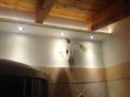 /album/creazioni-illuminazione-led/sito-010-jpg1/